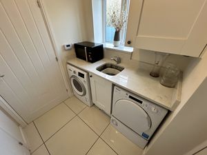 Photo 15- click for photo gallery